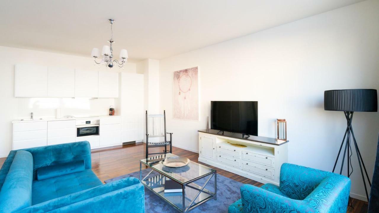 Vienna Residence, Naschmarkt - Karlsplatz Εξωτερικό φωτογραφία